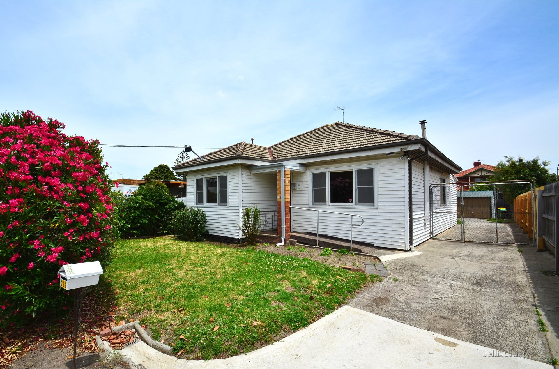 266 Arthur Street, Fairfield image 16