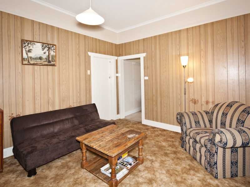 266 Bellerine Street, South Geelong image 3