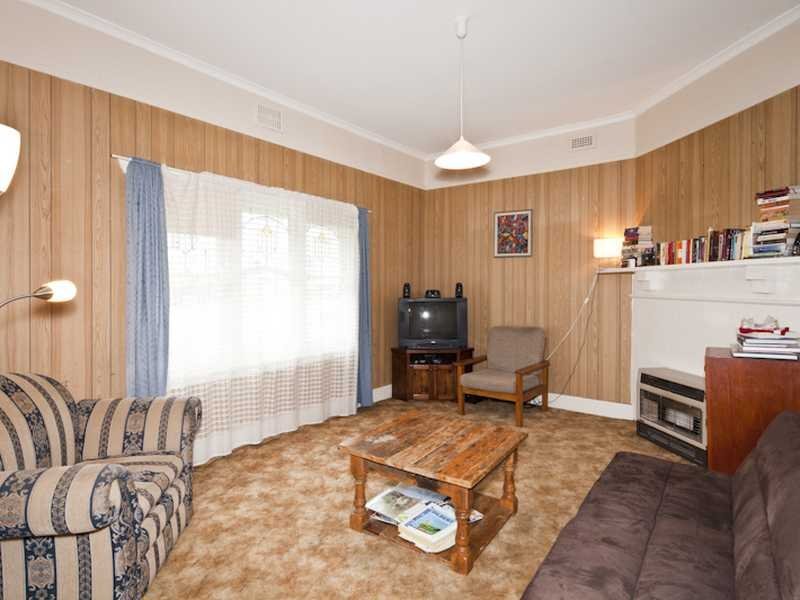 266 Bellerine Street, South Geelong image 5