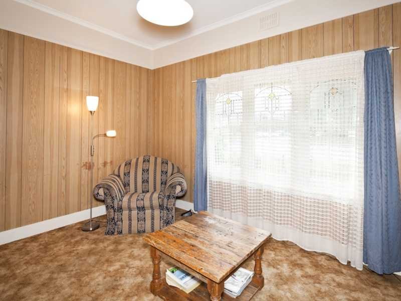 266 Bellerine Street, South Geelong image 6