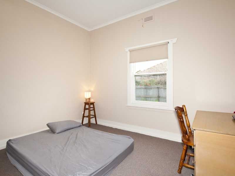 266 Bellerine Street, South Geelong image 9