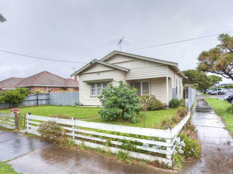 266 Bellerine Street, South Geelong image 13