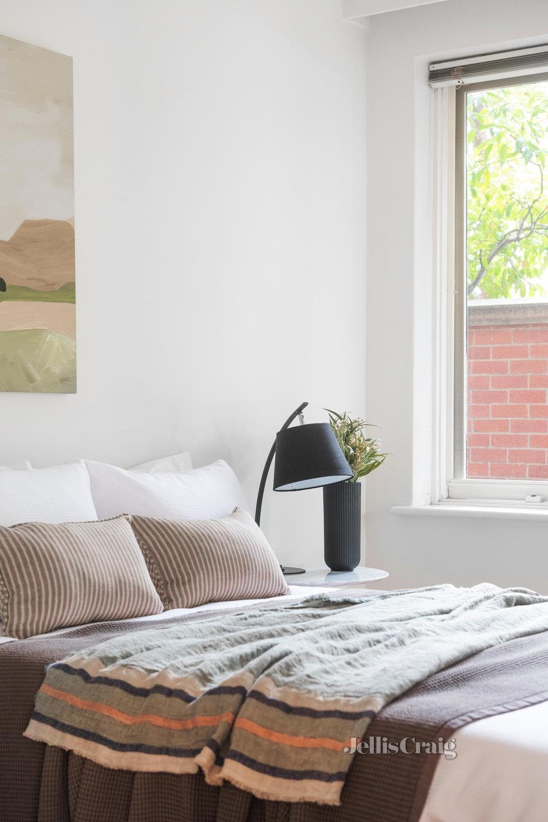 2/66 Buckingham Street, Richmond image 6