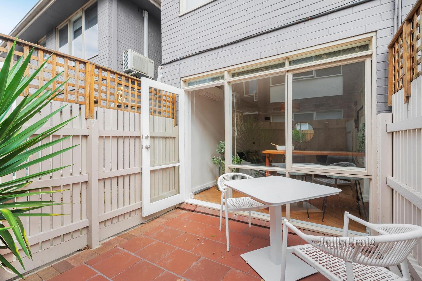 2/66 Buckingham Street, Richmond image 8
