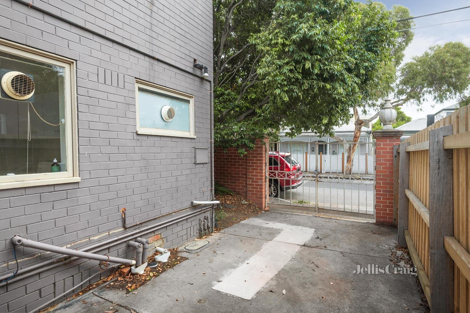 2/66 Buckingham Street, Richmond image 10