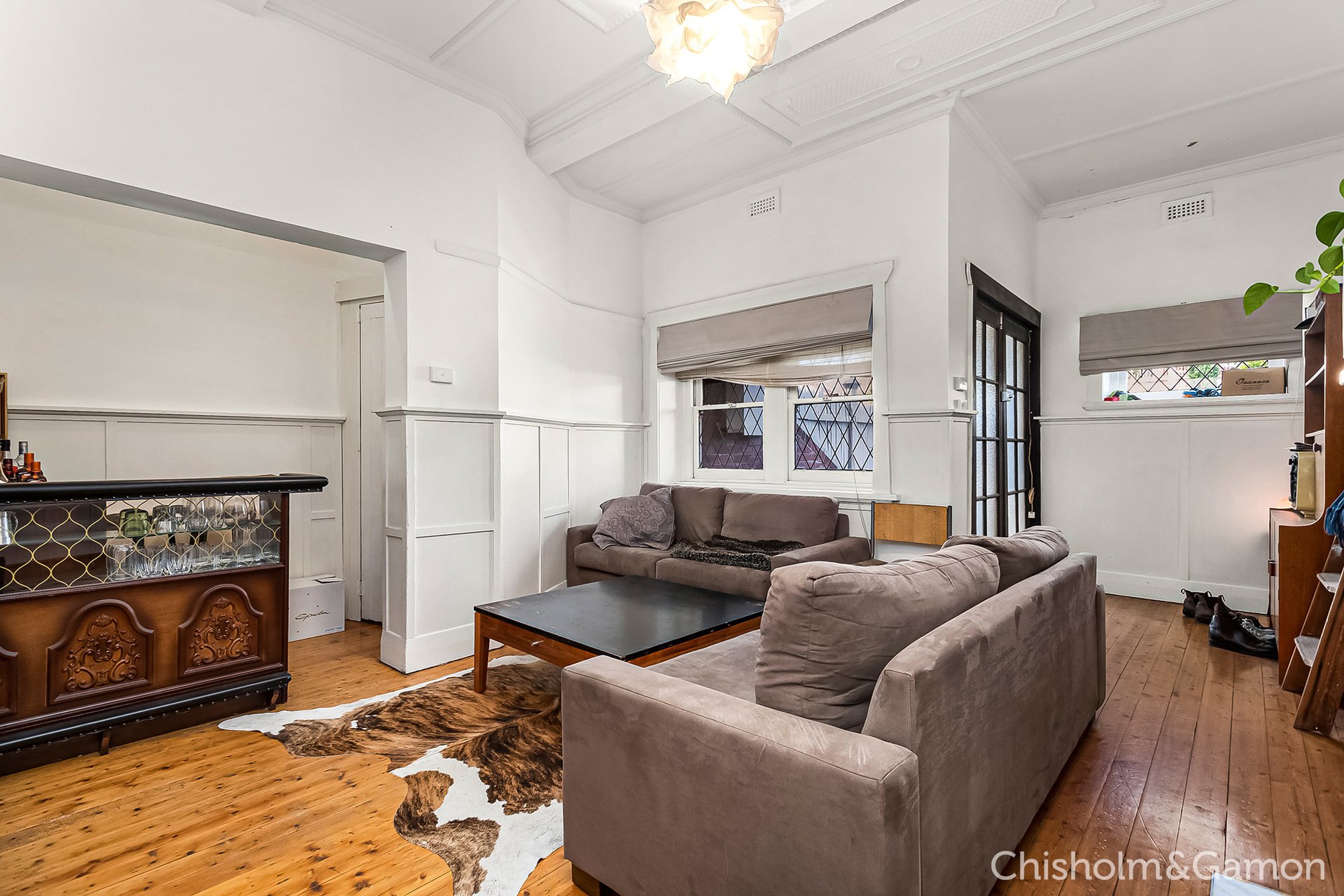 2/66 Carlisle Street, St Kilda image 6