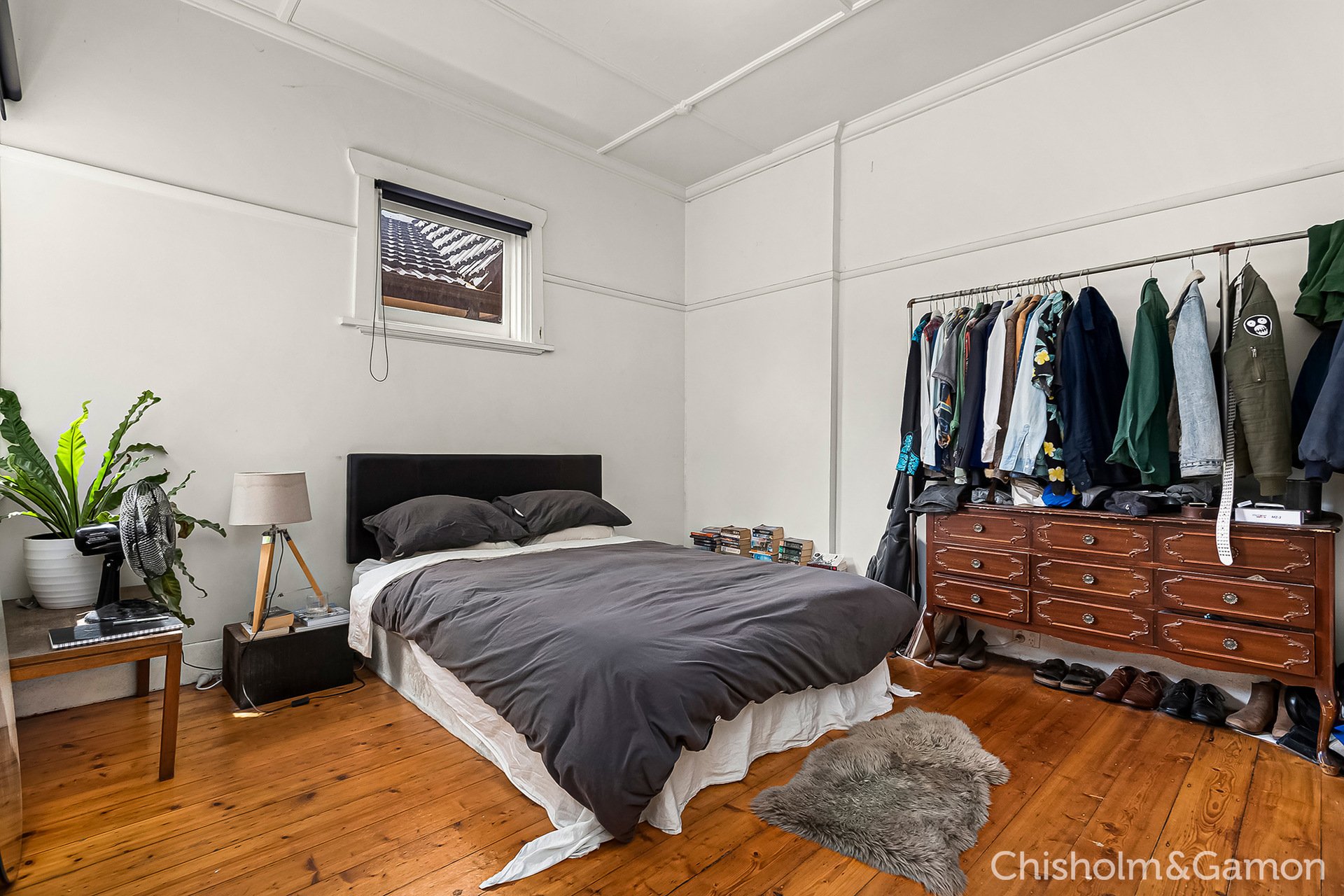 2/66 Carlisle Street, St Kilda image 7