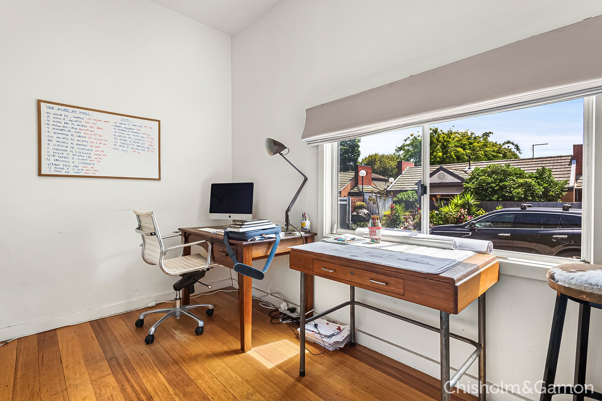 2/66 Carlisle Street, St Kilda image 10