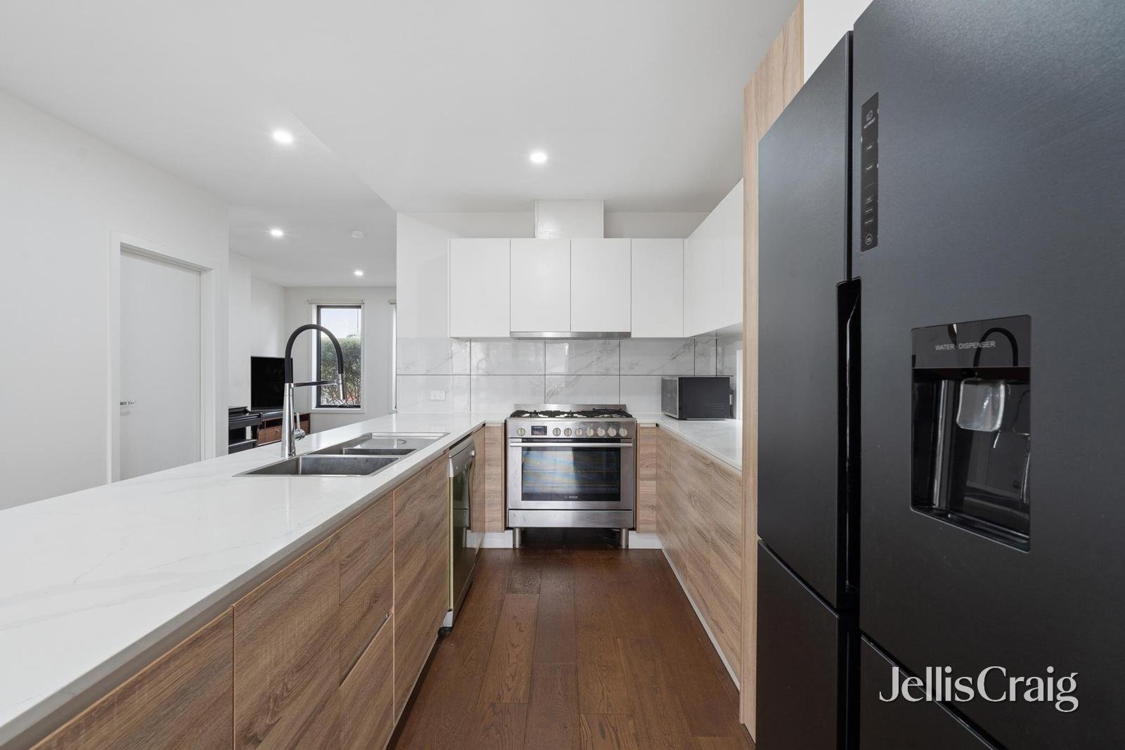 2/66 Chippewa Avenue, Donvale image 3