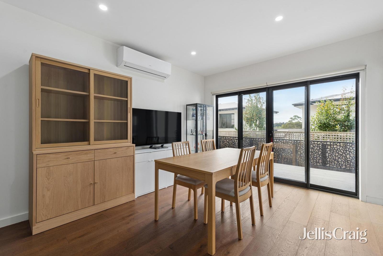 2/66 Chippewa Avenue, Donvale image 4