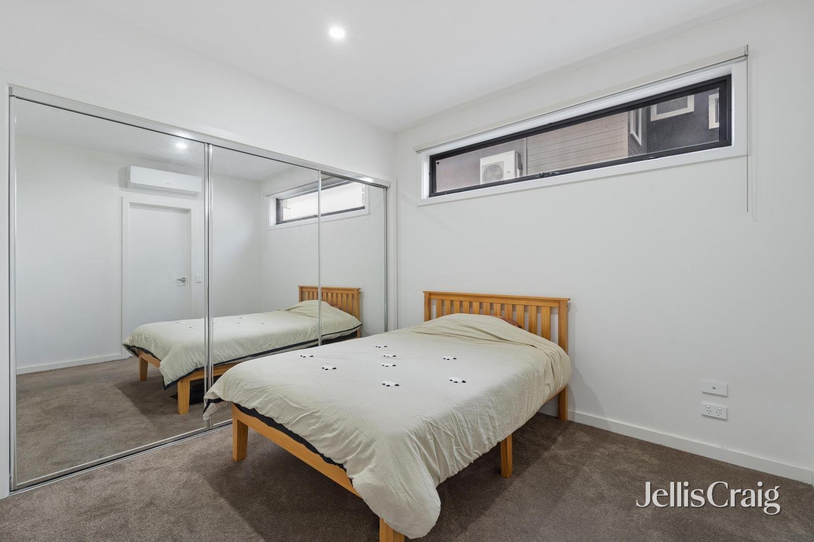 2/66 Chippewa Avenue, Donvale image 5