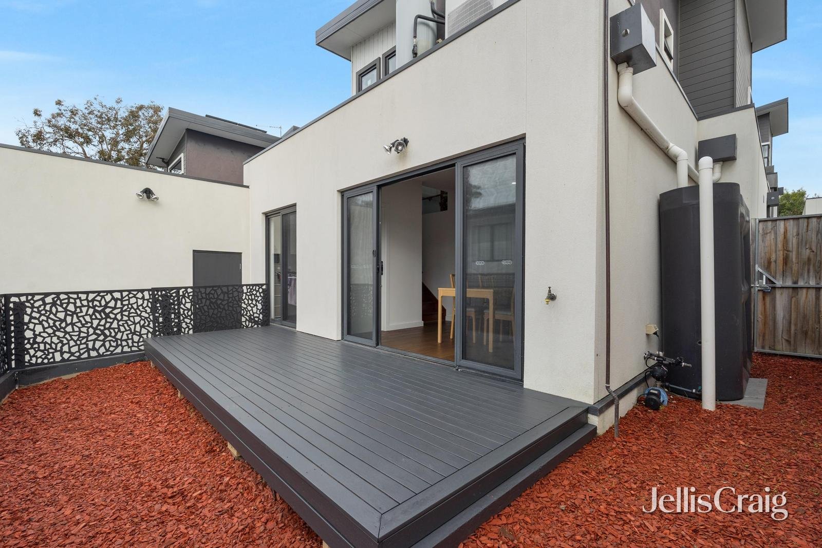 2/66 Chippewa Avenue, Donvale image 8