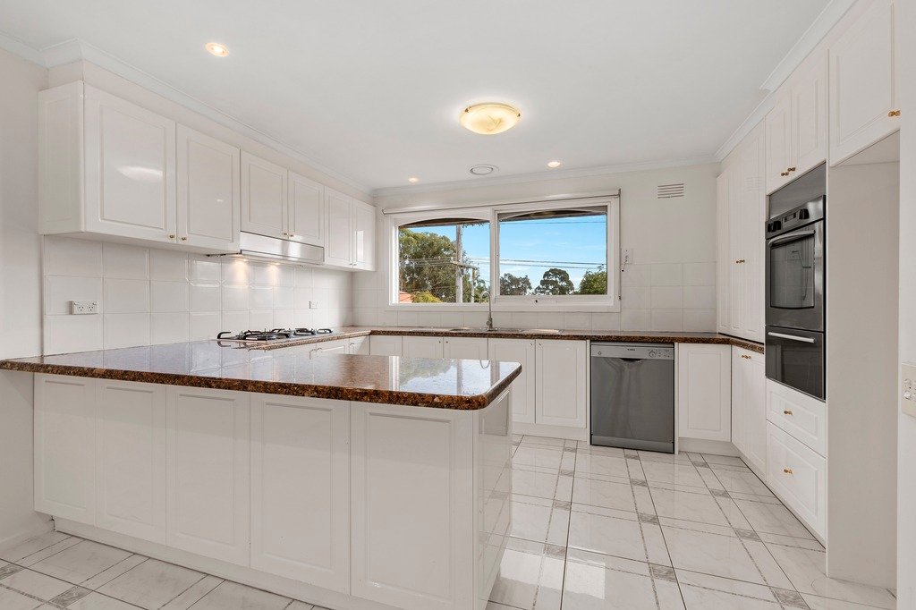 266 Church Road, Templestowe image 3