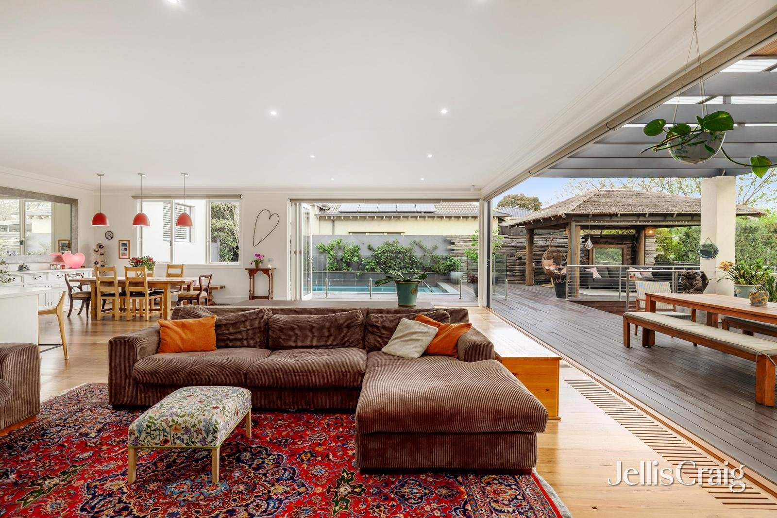 266 Cotham Road, Kew image 3