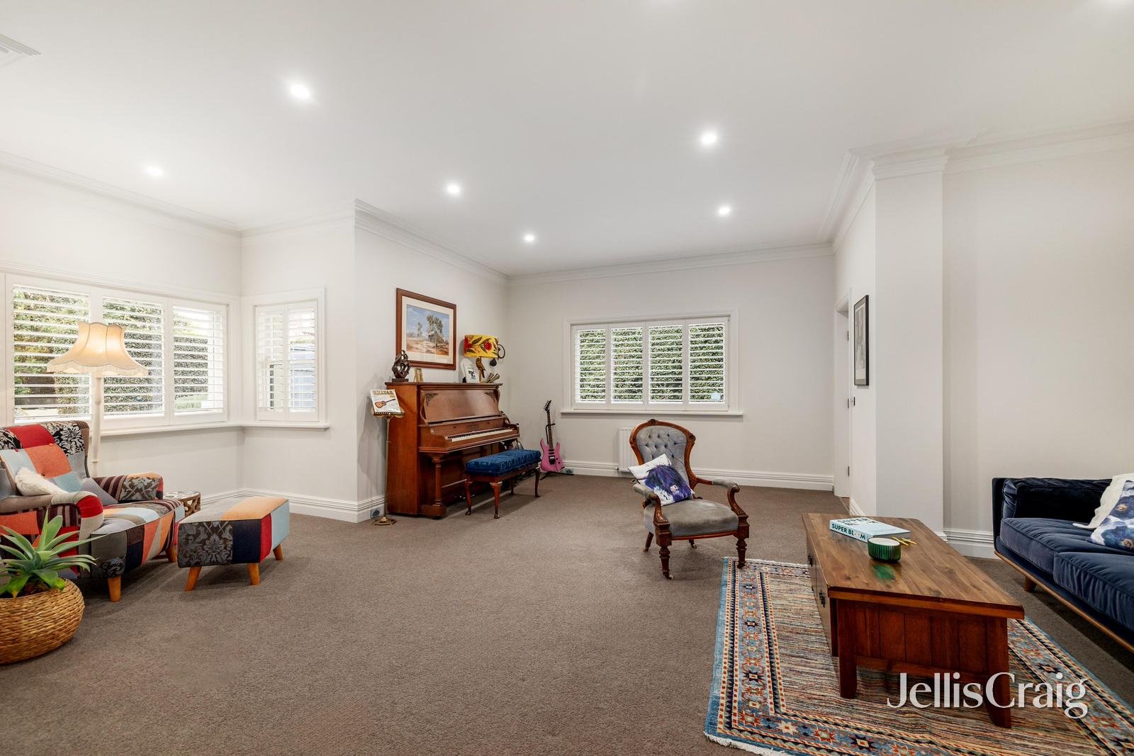 266 Cotham Road, Kew image 6