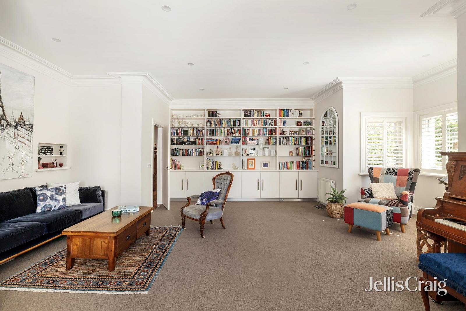 266 Cotham Road, Kew image 9
