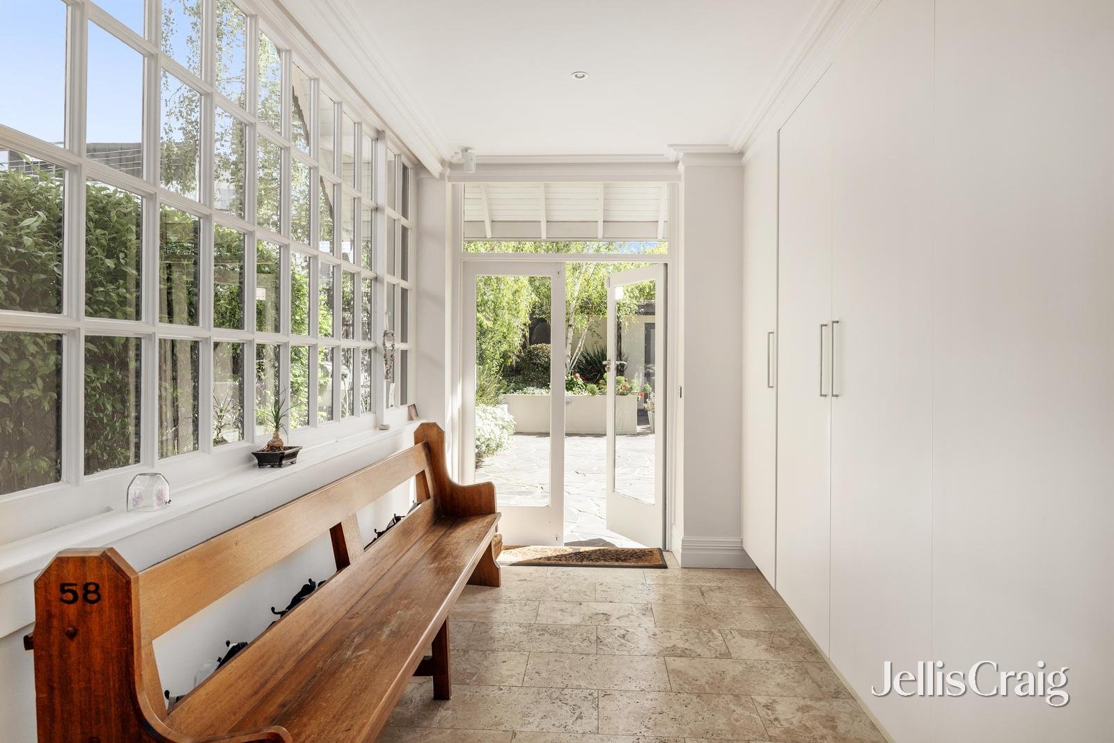 266 Cotham Road, Kew image 10