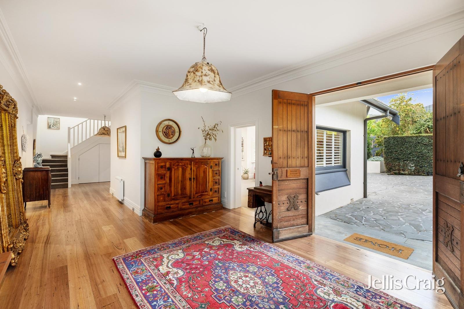 266 Cotham Road, Kew image 11