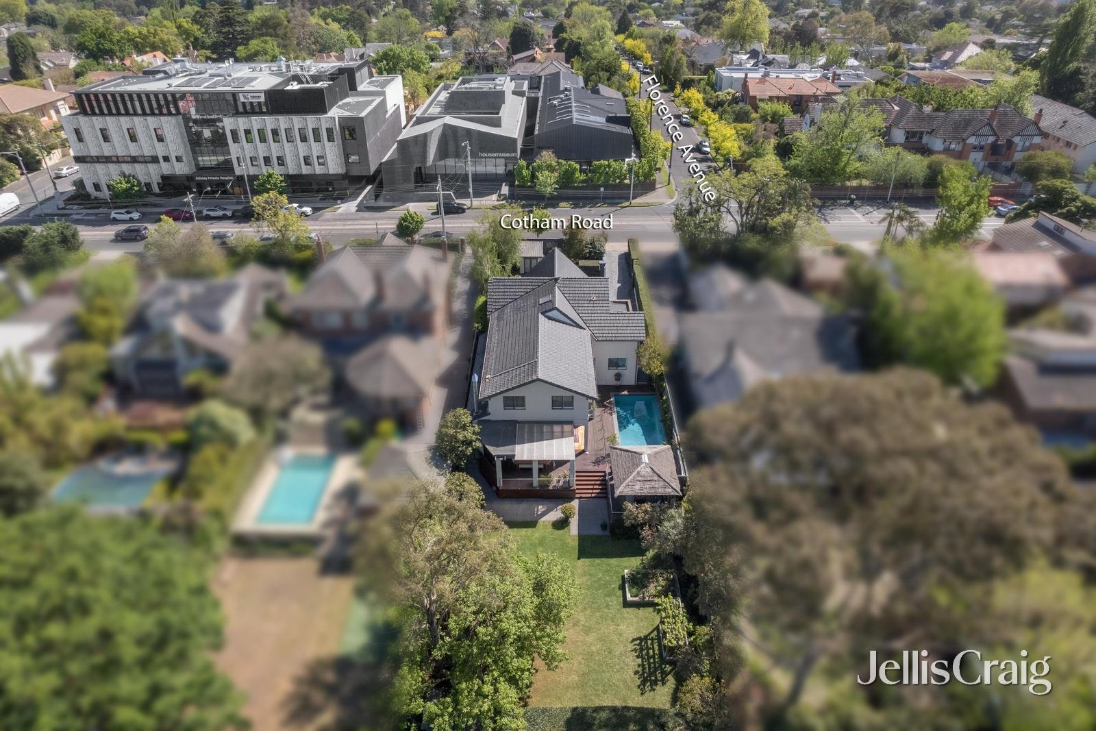 266 Cotham Road, Kew image 14