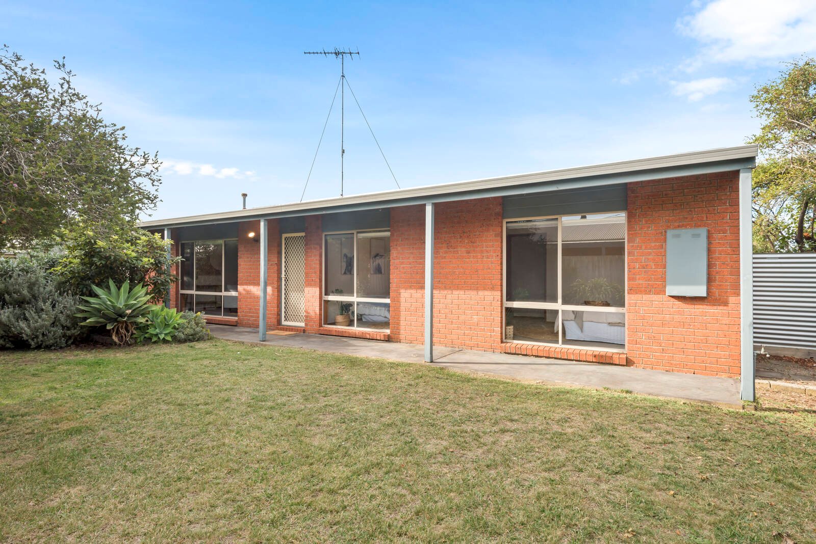 Property Gallery Thumbnail 2