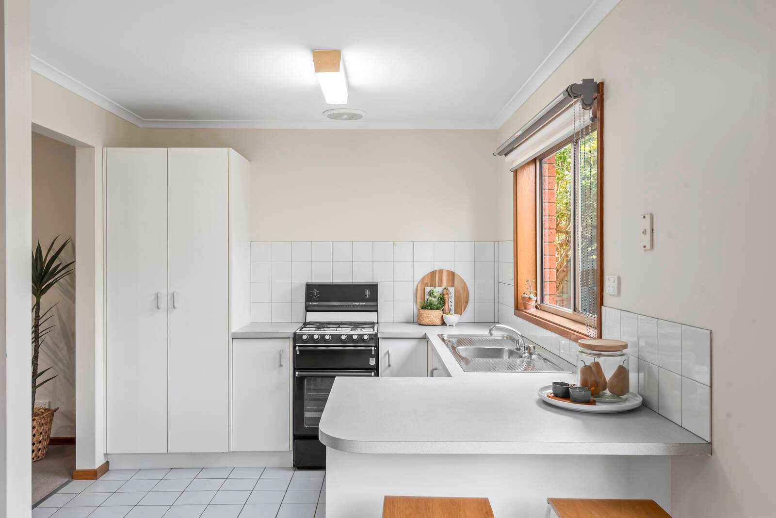 Property Gallery Thumbnail 3