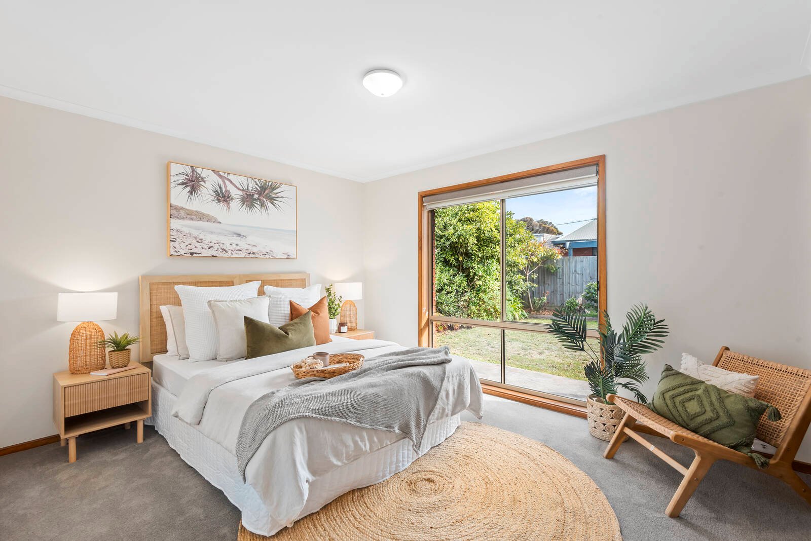 Property Gallery Thumbnail 4