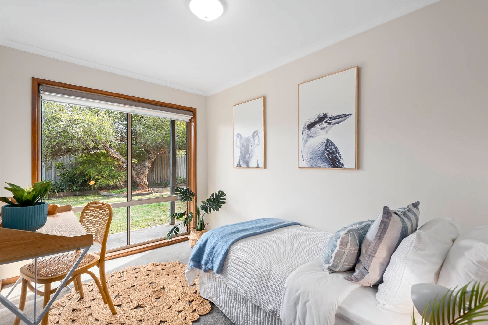 Property Gallery Thumbnail 5