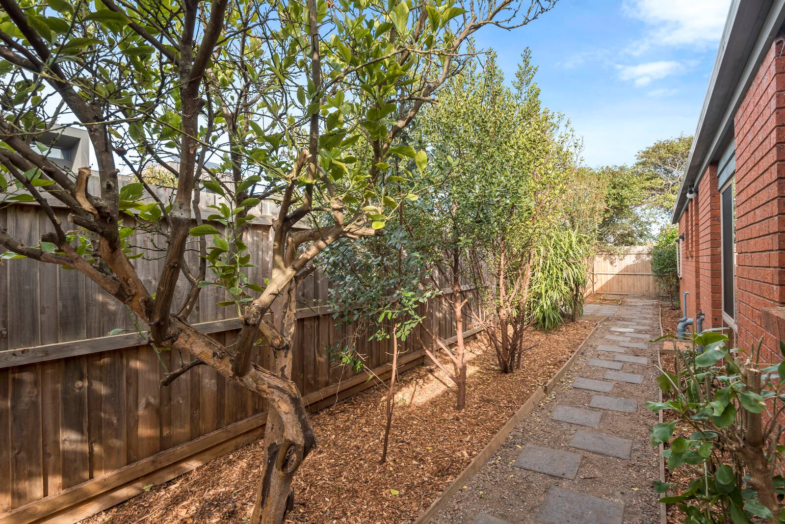 Property Gallery Thumbnail 7