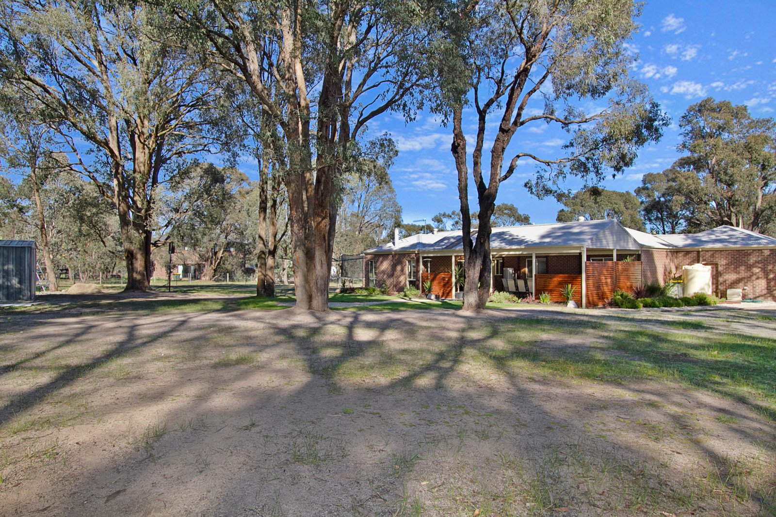 266 Edgecombe Road, Kyneton image 9