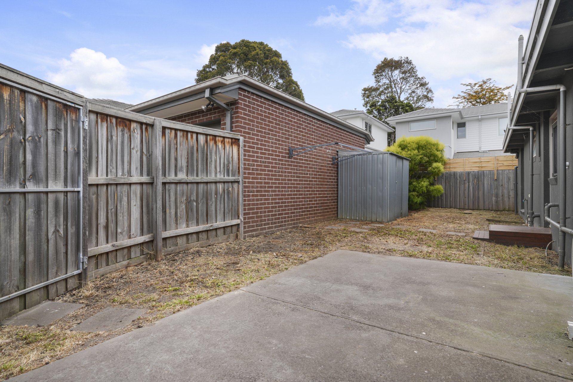 2/66 Edward Street, Langwarrin image 8