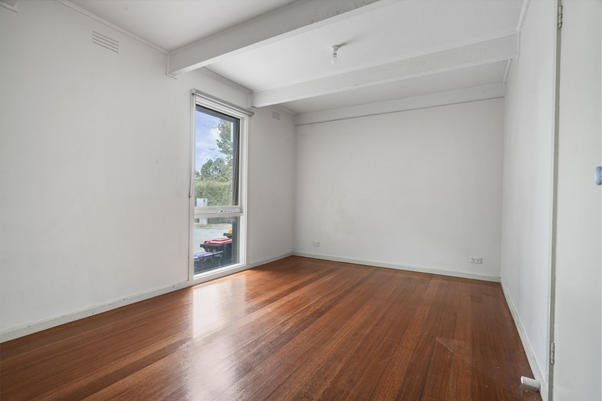 2/66 Edward Street, Langwarrin image 4