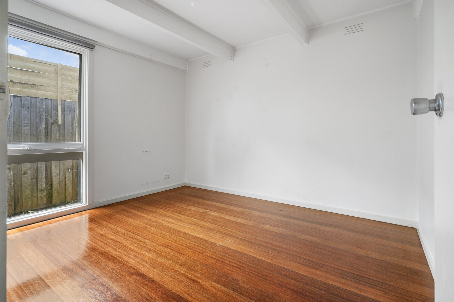 2/66 Edward Street, Langwarrin image 5