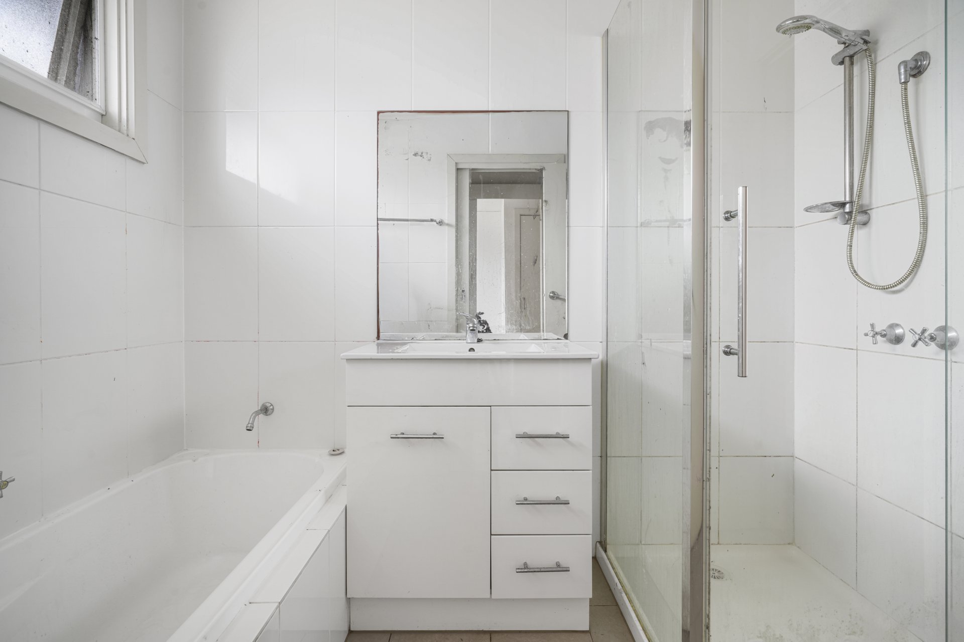 2/66 Edward Street, Langwarrin image 7