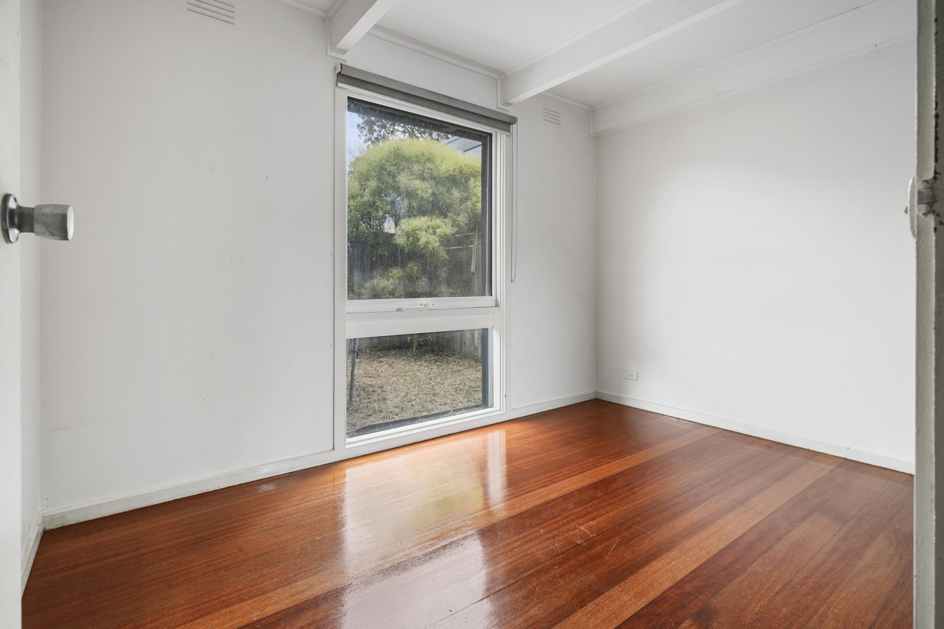 2/66 Edward Street, Langwarrin image 6