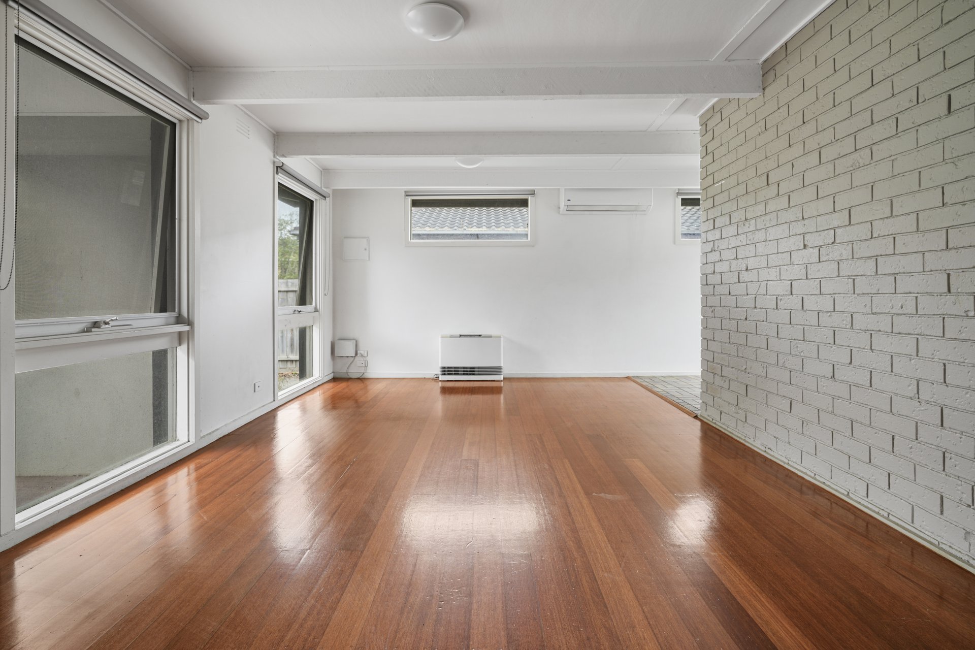 2/66 Edward Street, Langwarrin image 3