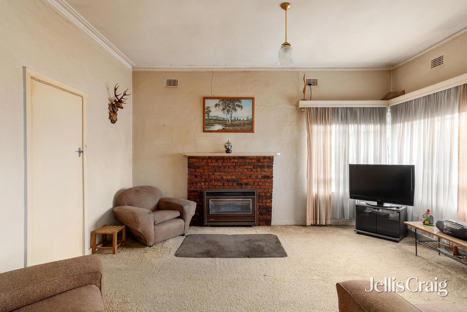 266 Elder Street, Greensborough image 2