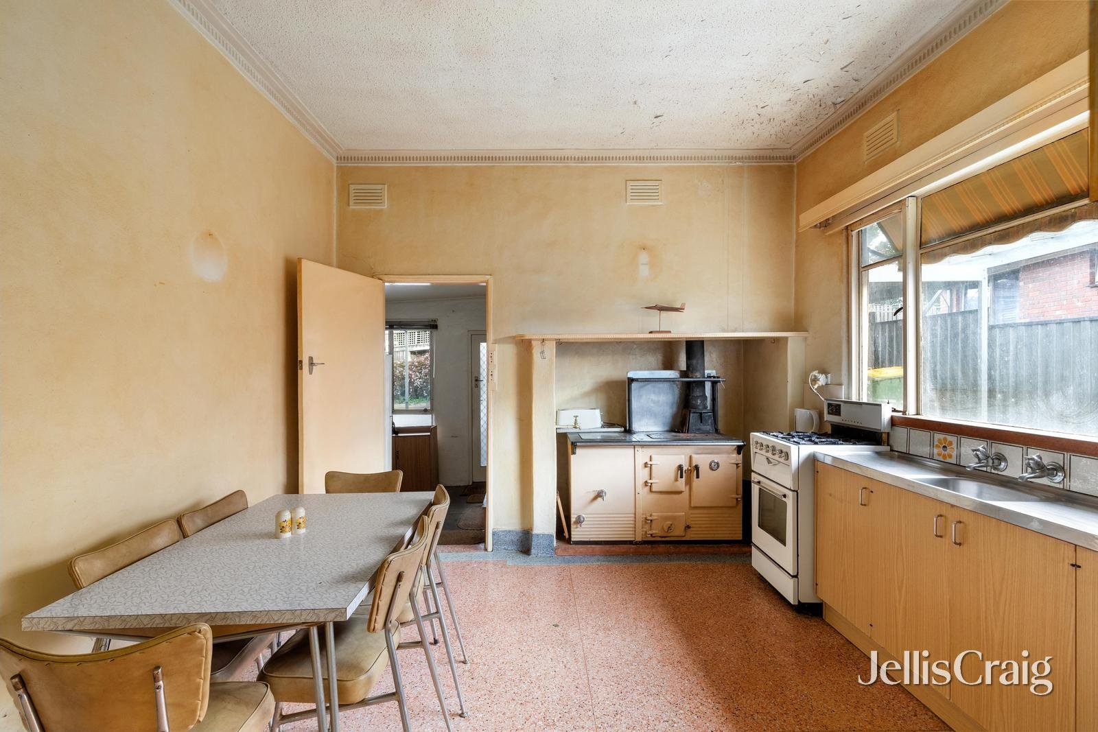 266 Elder Street, Greensborough image 4