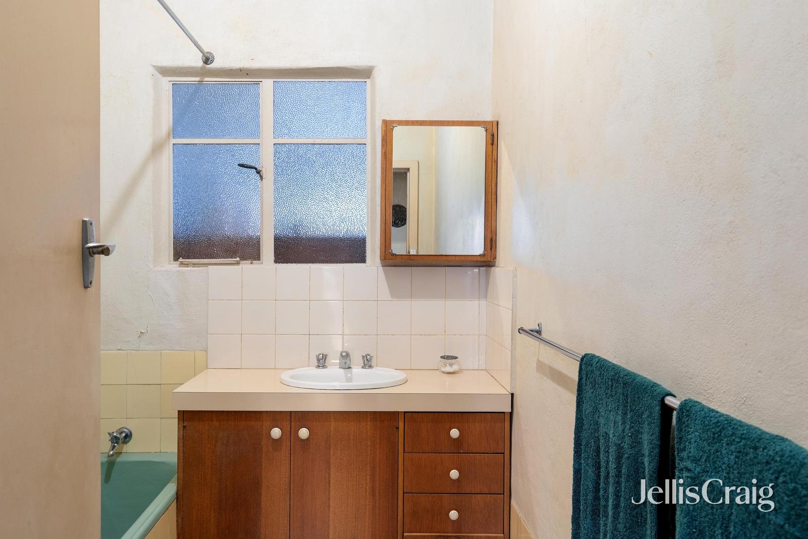 266 Elder Street, Greensborough image 6