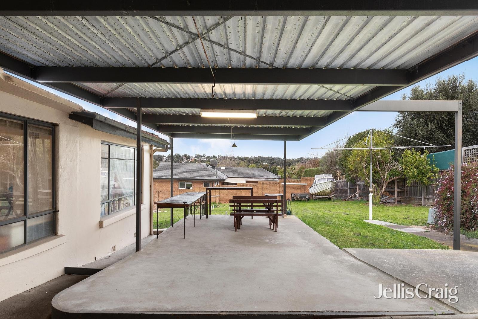 266 Elder Street, Greensborough image 9