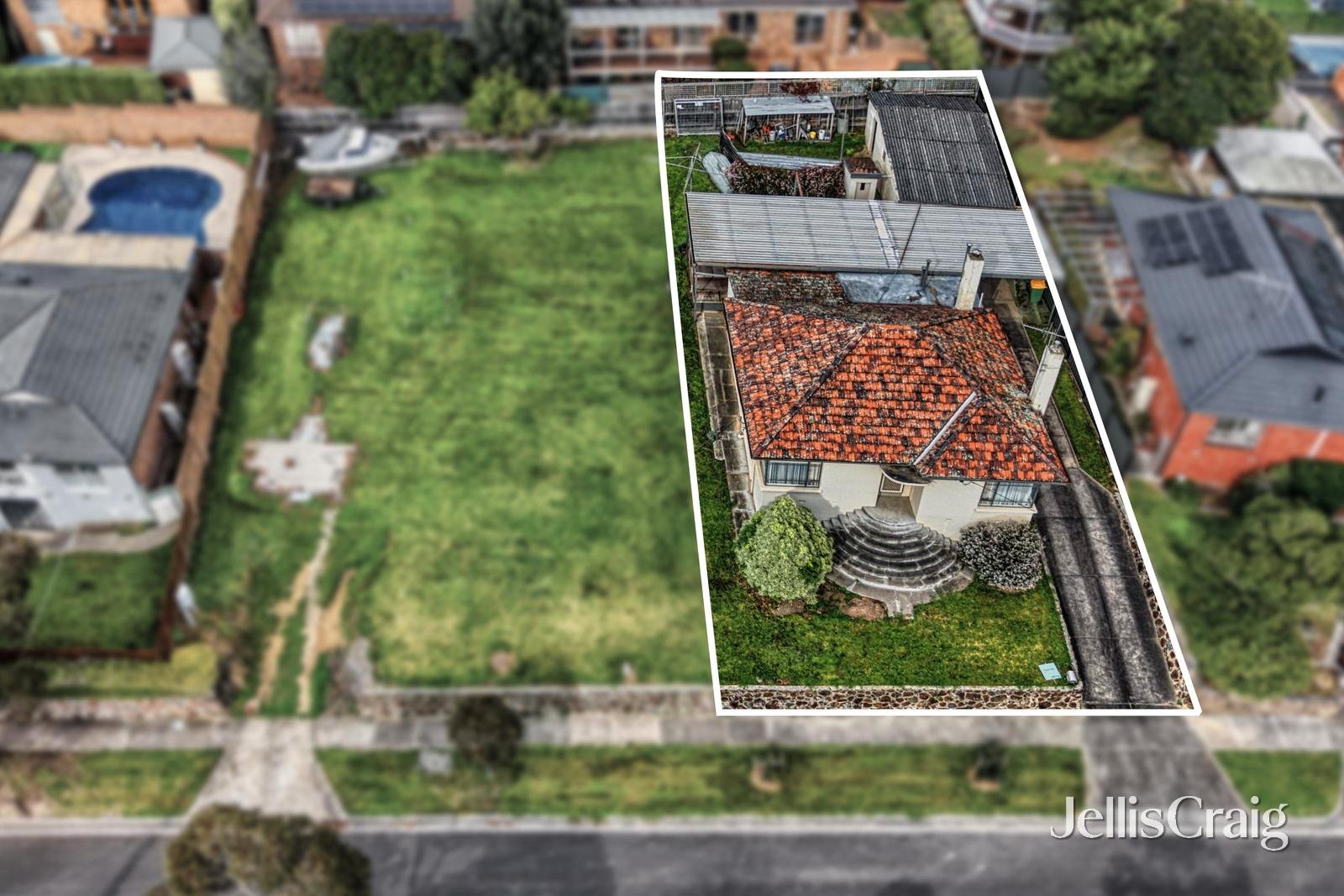 266 Elder Street, Greensborough image 10