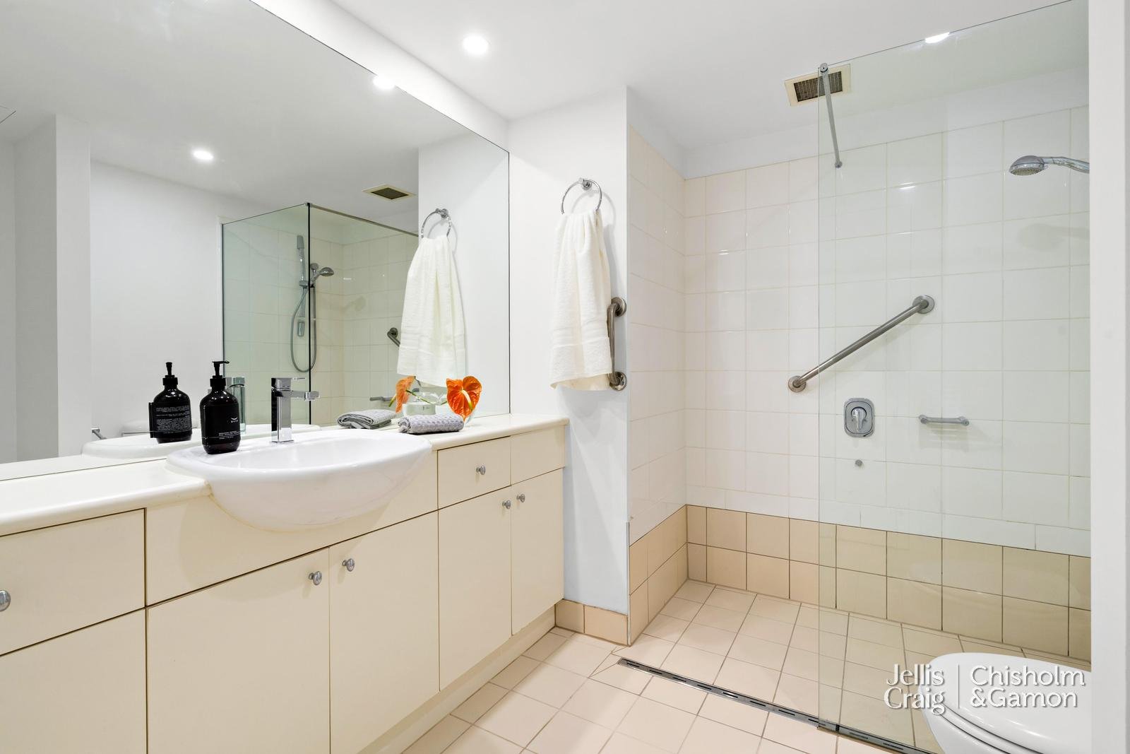 26/6 Graham Street, Port&nbsp;Melbourne image 9