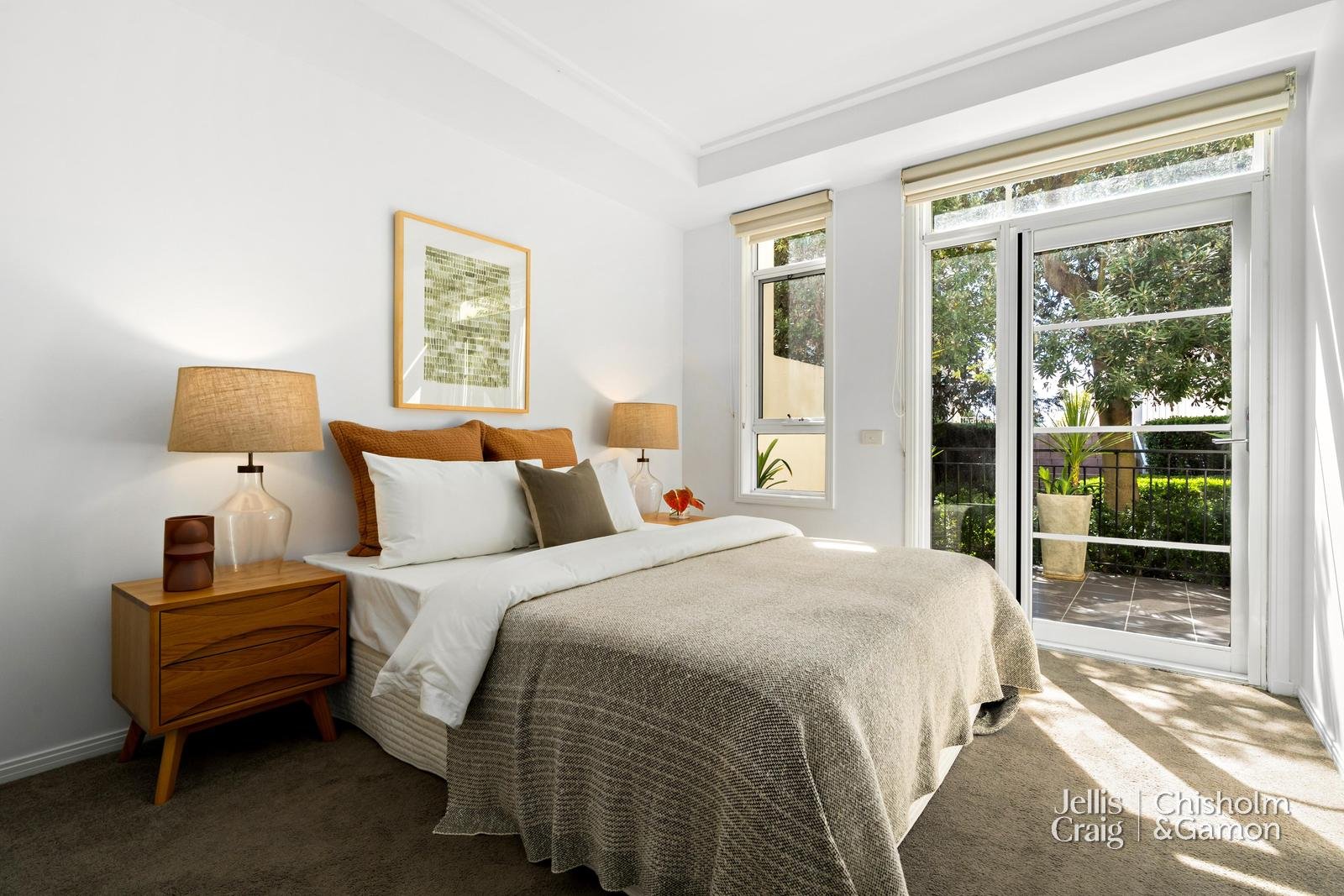 26/6 Graham Street, Port Melbourne image 3