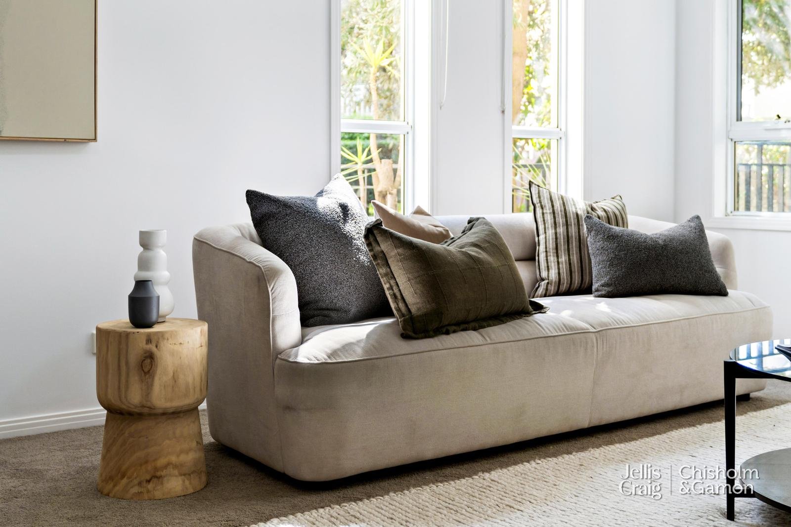 26/6 Graham Street, Port Melbourne image 17