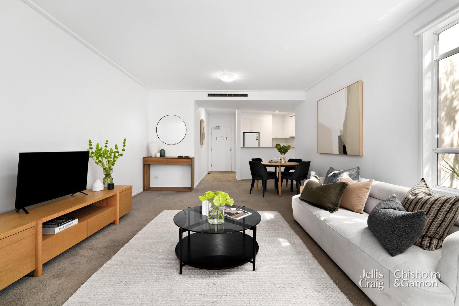 26/6 Graham Street, Port Melbourne image 19