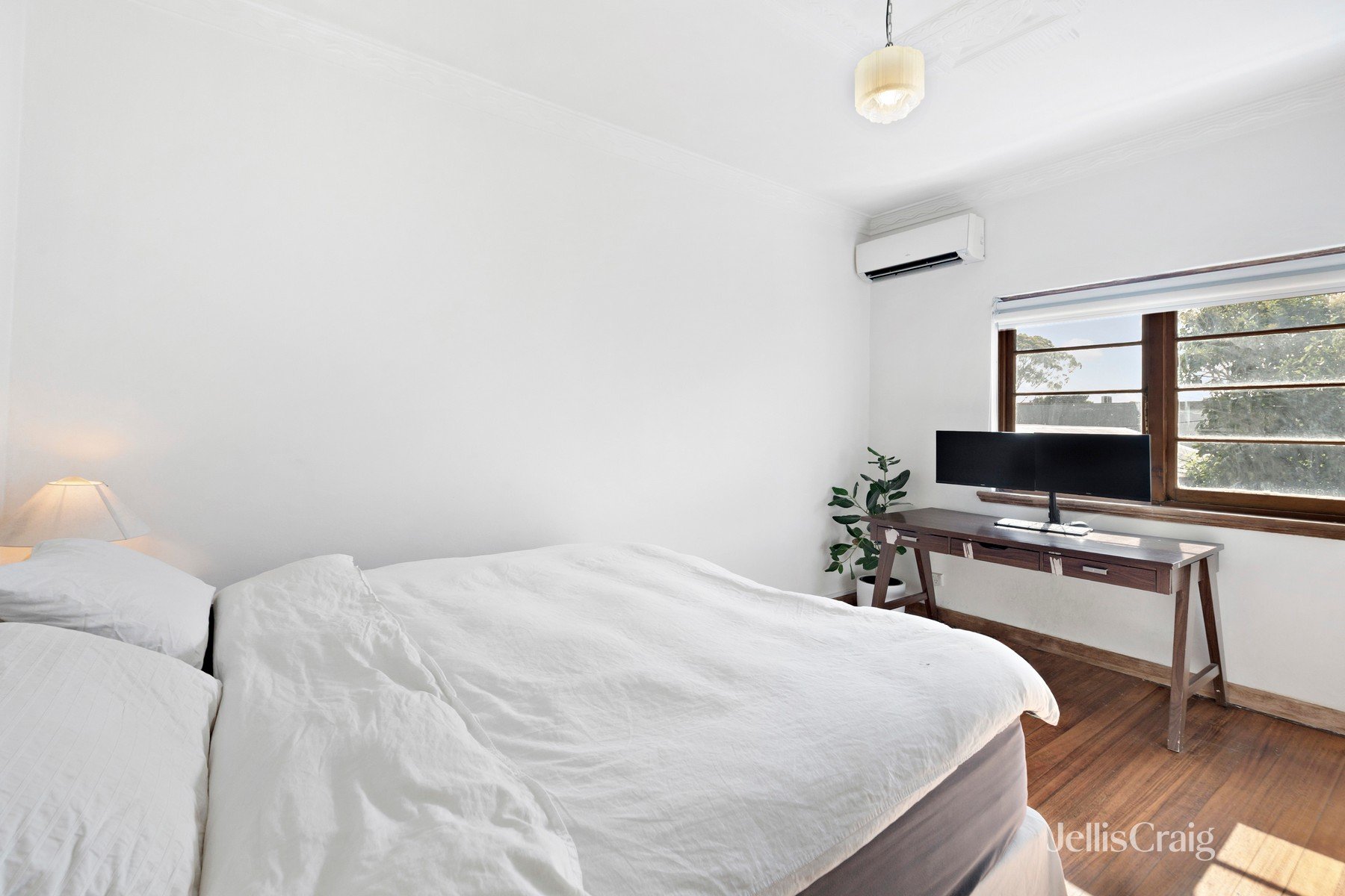 2/66 Hoddle Street, Abbotsford image 4