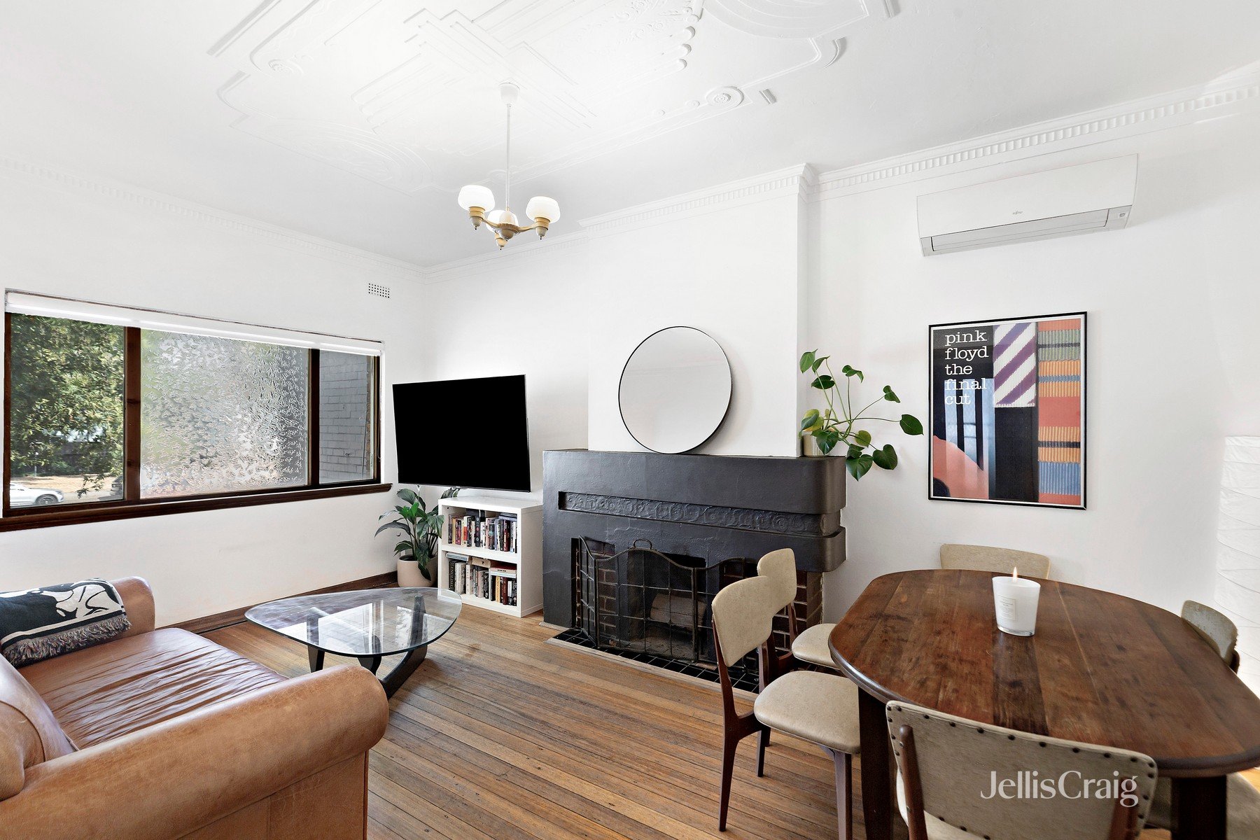 2/66 Hoddle Street, Abbotsford image 2