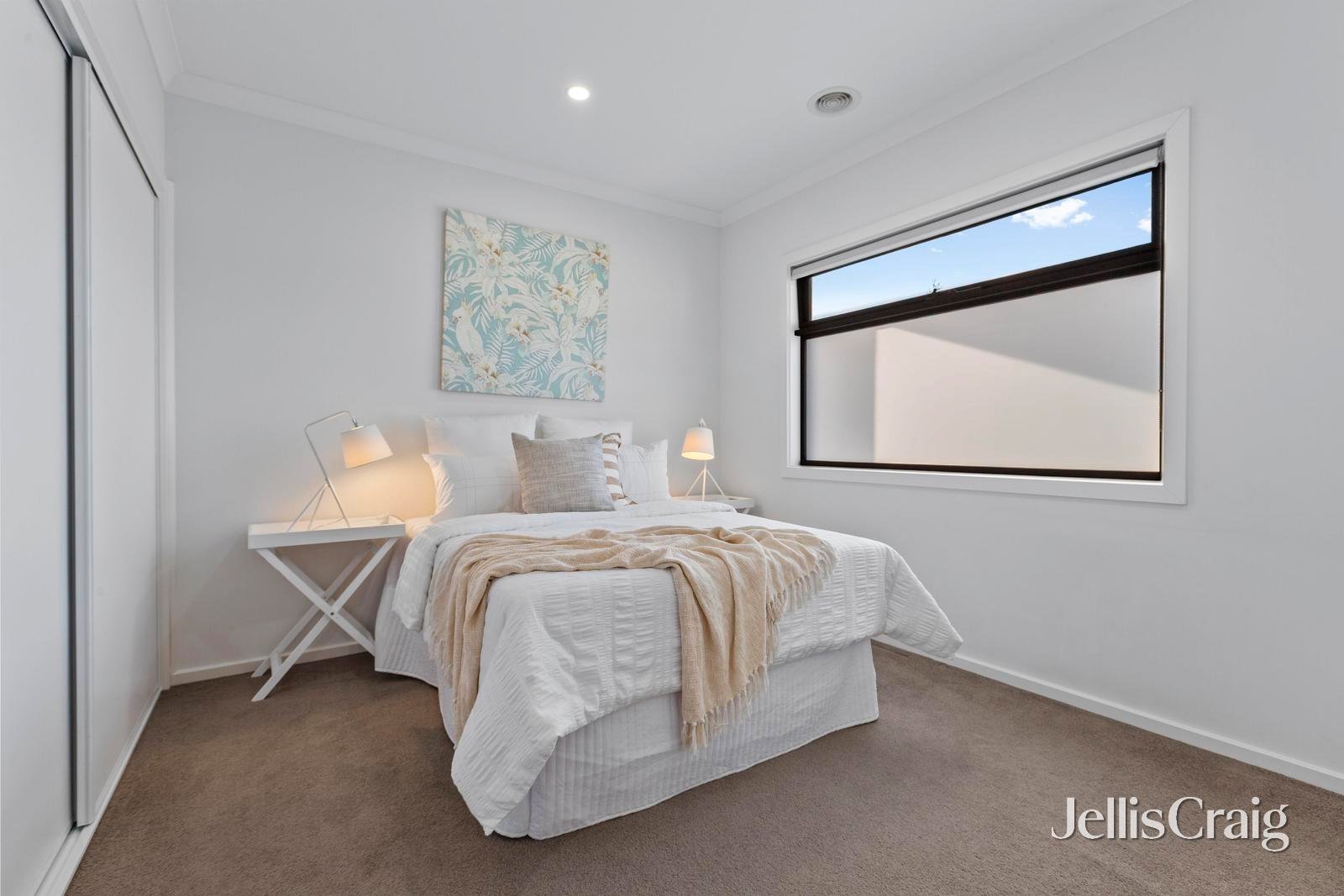 2/66 Larch Crescent, Mount Waverley image 10