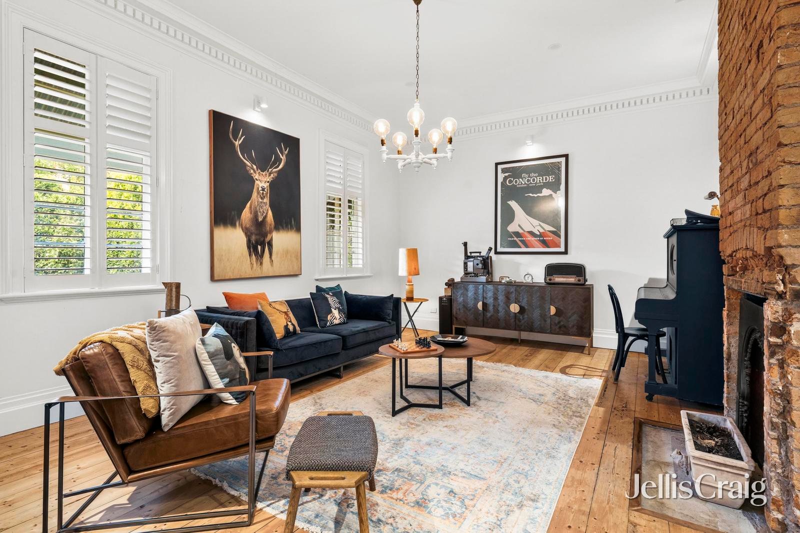 266 Latrobe Terrace, Newtown image 6