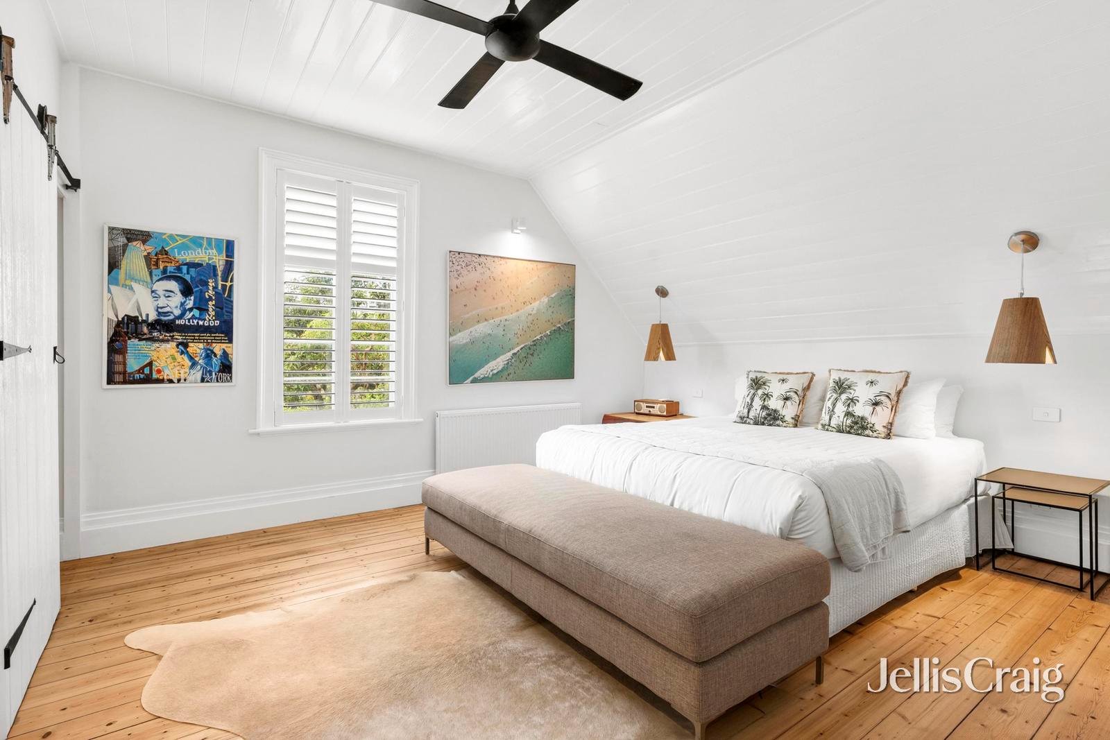 266 Latrobe Terrace, Newtown image 10