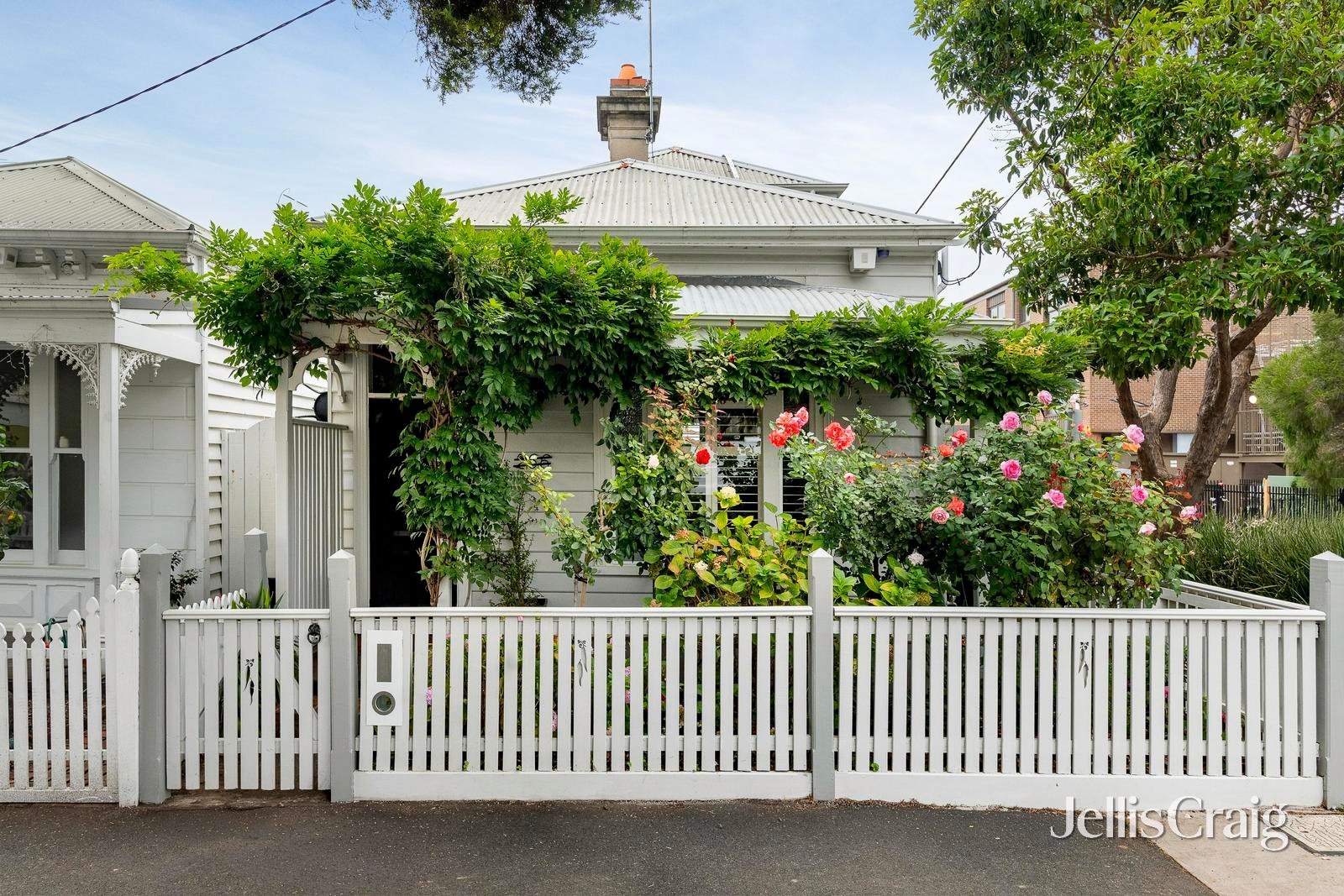 266 Mary Street, Richmond image 1